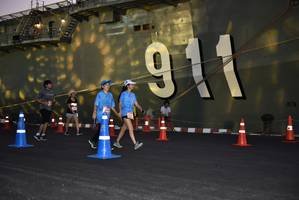 BIB: 
                            <button type="button" onclick="openModal(3215997)" class="btn btn-primary btn-sm float-right btn-popup" data-toggle="modal" data-target=".modal-high-quality">
                        <i class="fas fa-shopping-cart"></i> Add to Cart
                    </button>
                                            <button type="button" onclick="isThisMe(3215997, true)" class="btn btn-success btn-sm float-right btn-popup btn-isme hidden" data-toggle="tooltip" data-placement="bottom" title="นี่คือรูปของคุณใช่ไหม คลิกที่นี่เพื่อเอาเข้าอัลบั้ม">
                        <i class="fas fa-plus"></i> Add to album
                    </button>
                    <button type="button" onclick="isThisMe(3215997, false)" class="btn btn-warning btn-sm float-right btn-popup btn-isnotme hidden">
                        <i class="fas fa-ban"></i> Remove from album
                    </button>